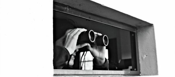 She spy She spy - Sputnik International
