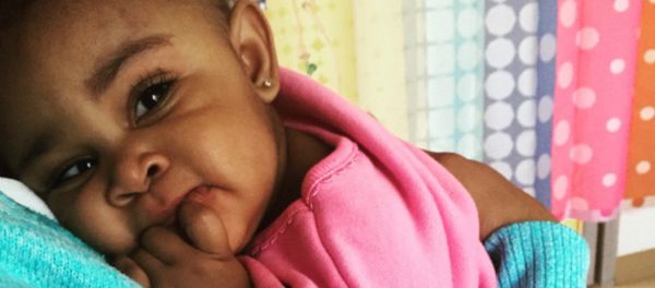Father Robs Bank to Pay for Daughter's Chemotherapy After Insurance Abruptly Cancelled - Sputnik International