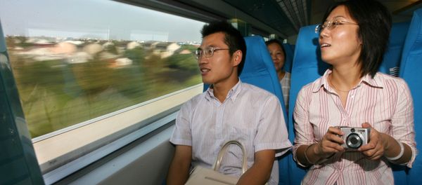 Tourists Tourists - Sputnik International