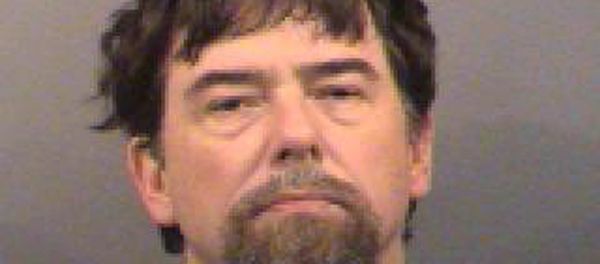 This file photo provided by the Sedgwick County, Kan., Clerk’s Office shows Terry Lee Loewen - Sputnik International