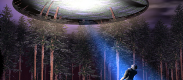NASA Teams Up With Hoverboard Producers to Develop Magnetic Tractor Beam NASA Teams Up With Hoverboard Producers to Develop Magnetic Tractor Beam - Sputnik International