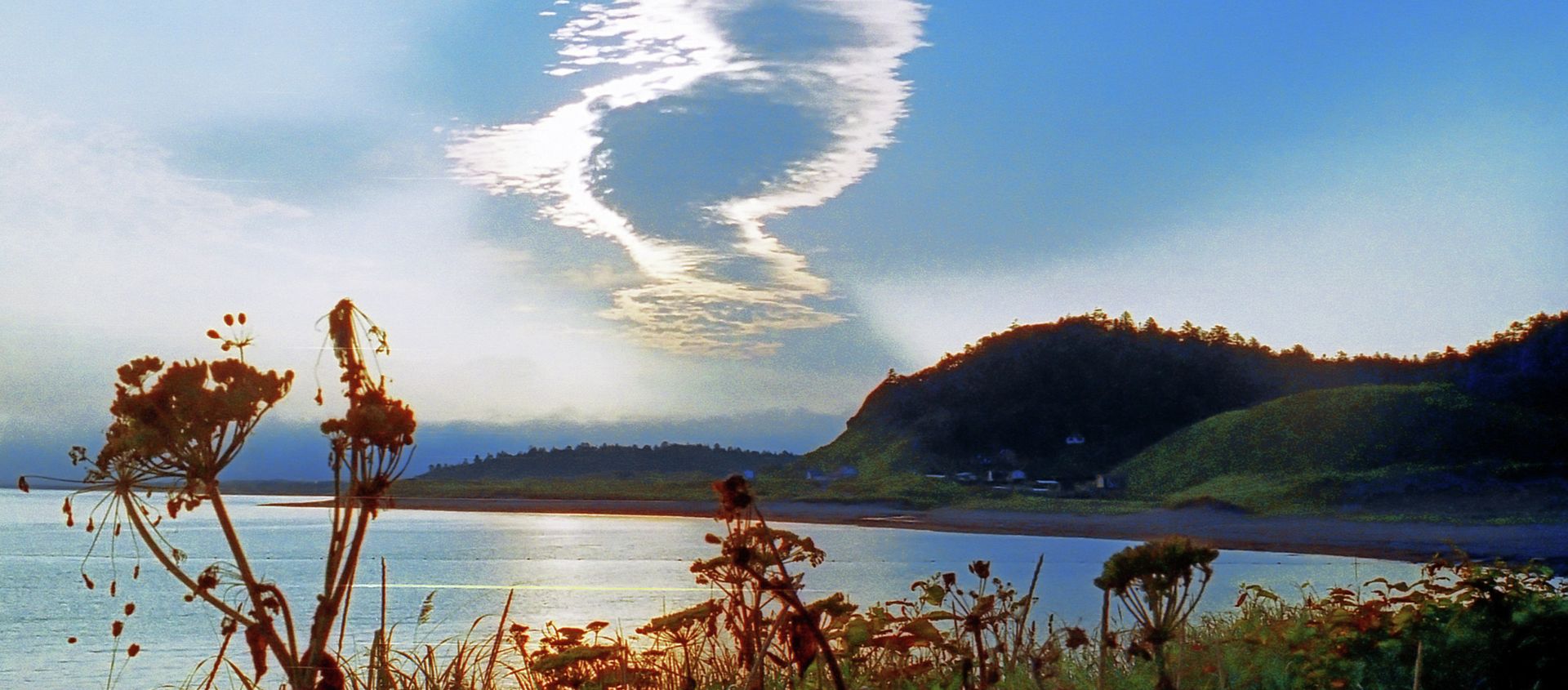 Kuril islands - Sputnik International, 1920, 22.06.2019
