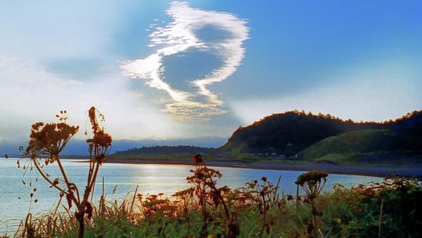 Kuril islands - Sputnik International