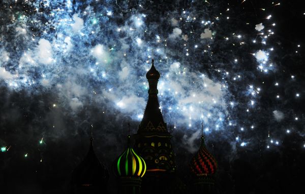 Martial Music From Across the World: Spasskaya Tower 2015 Fest in Moscow Martial Music From Across the World: Spasskaya Tower 2015 Fest in Moscow - Sputnik International