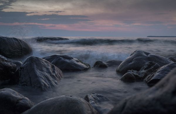 The Pearl of Siberia: Breathtaking Views of Lake Baikal The Pearl of Siberia: Breathtaking Views of Lake Baikal - Sputnik International