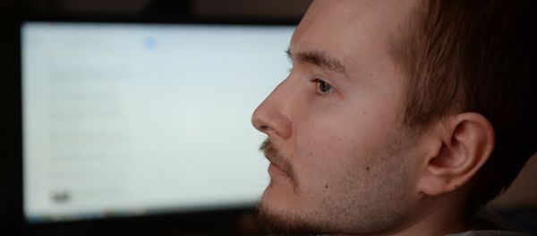 Russian Valery Spiridonov agrees to world's first head transplant Russian Valery Spiridonov agrees to world's first head transplant - Sputnik International
