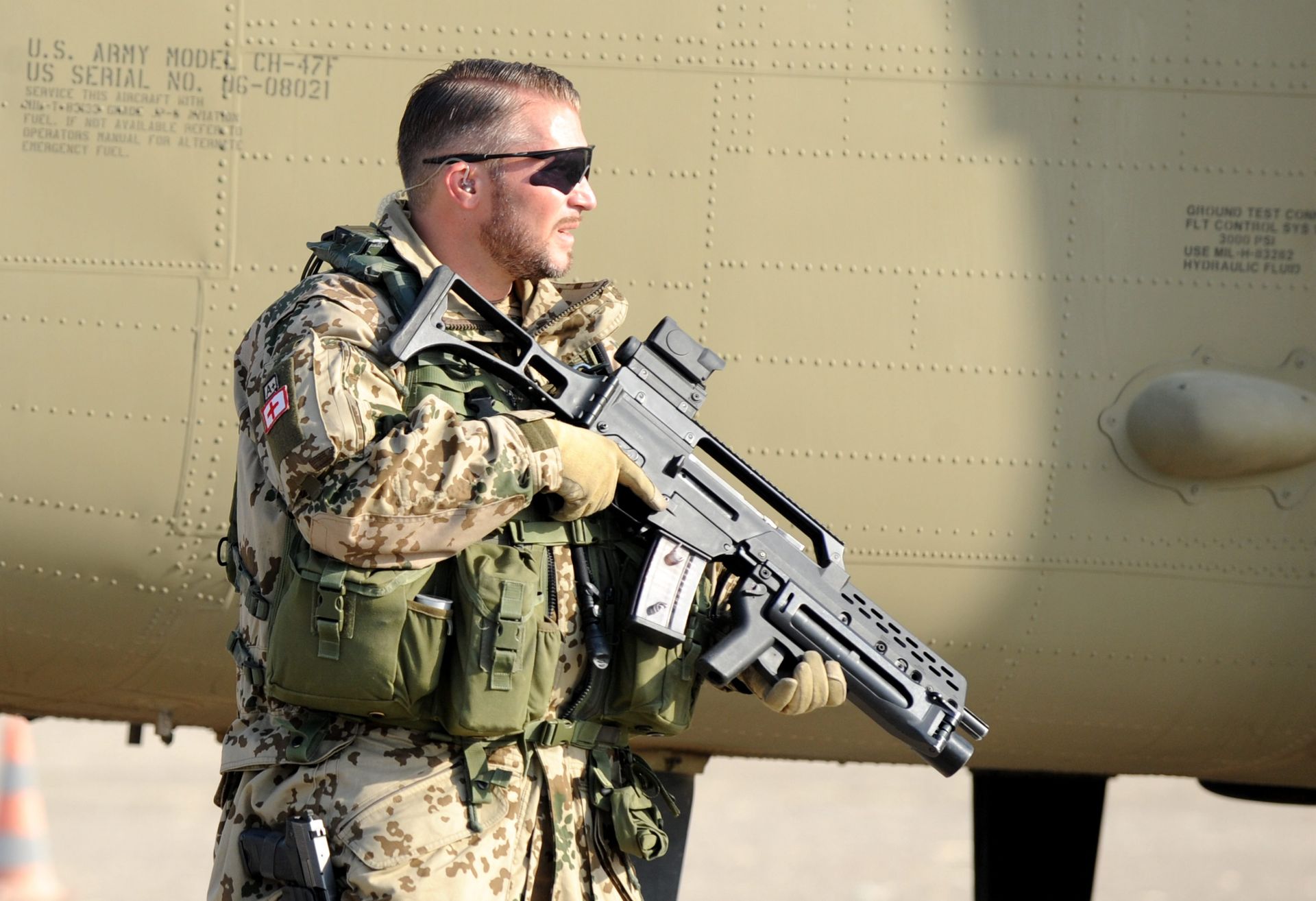 US European Allies Reportedly Struggling to Pace Themselves, Urge Washington to Slow Afghan Drawdown US European Allies Reportedly Struggling to Pace Themselves, Urge Washington to Slow Afghan Drawdown - Sputnik International, 1920, 08.05.2021