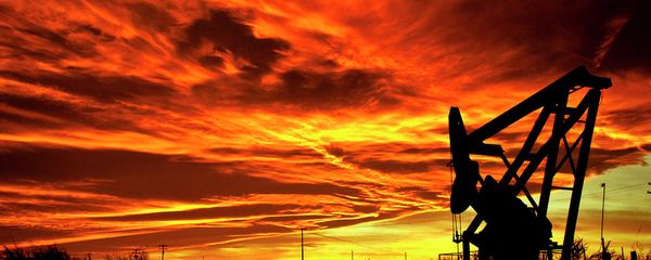 Oil pump jack Oil pump jack - Sputnik International