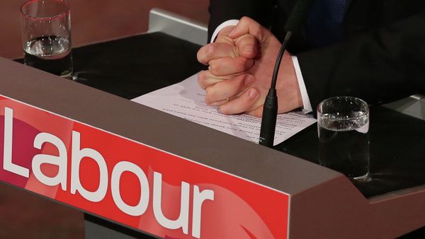 UK Labour Asks Tories to Answer 170 Question 'Pub Quiz' on Brexit - Sputnik International