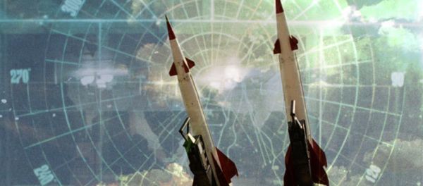 If US Listened to Russia, Both Could Work on Single Missile Defense System If US Listened to Russia, Both Could Work on Single Missile Defense System - Sputnik International