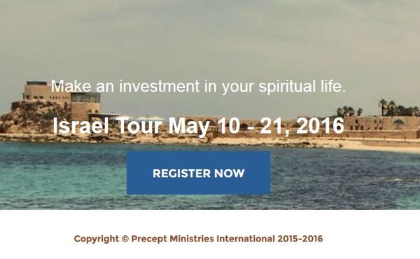 Screenshot from PMI website 09/13/2015 Screenshot from PMI website 09/13/2015 - Sputnik International