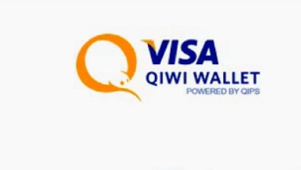 Russian mobile payments company Qiwi - Sputnik International