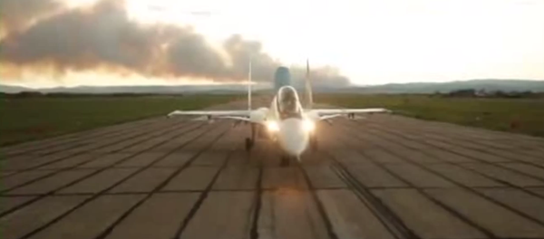 Su-30 Su-30 - Sputnik International