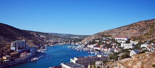 Crimea Crimea - Sputnik International