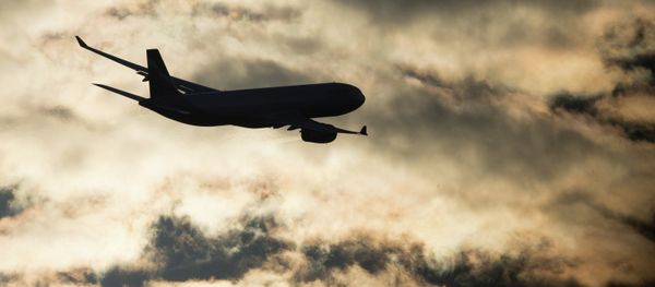 Airbus A330 aircraft Airbus A330 aircraft - Sputnik International