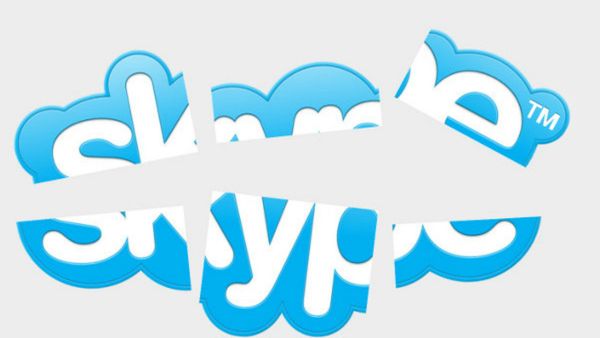 Skype - Sputnik International