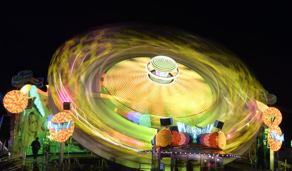 Oktoberfest 2015: Bring on the Beer! - Sputnik International