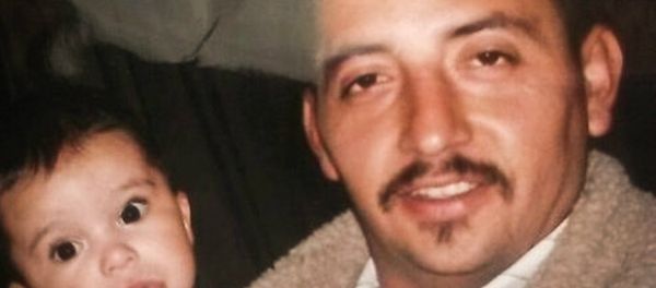 Washington State Cops Who Killed Unarmed Mexican Man Return to Work Washington State Cops Who Killed Unarmed Mexican Man Return to Work - Sputnik International
