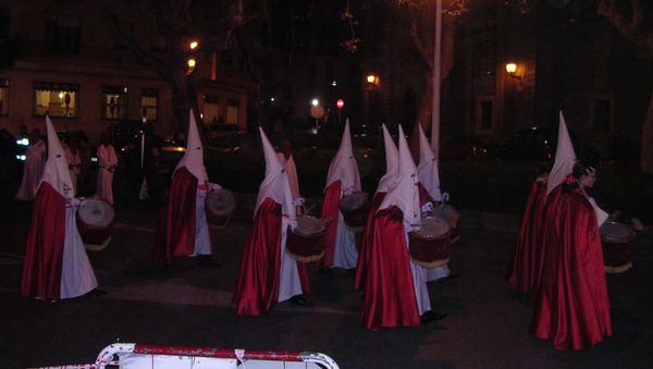 Ku Klux Klan - Sputnik International