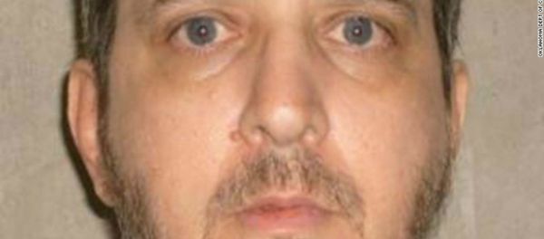 Oklahoma’s About to Execute a Man Evidence Proves is Innocent Oklahoma’s About to Execute a Man Evidence Proves is Innocent - Sputnik International