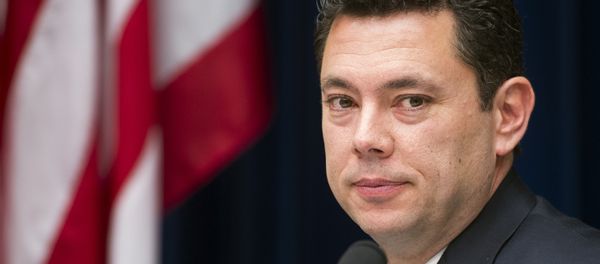 Secret Service Sought to Defame Congressman Who Was Probing Agency Secret Service Sought to Defame Congressman Who Was Probing Agency - Sputnik International