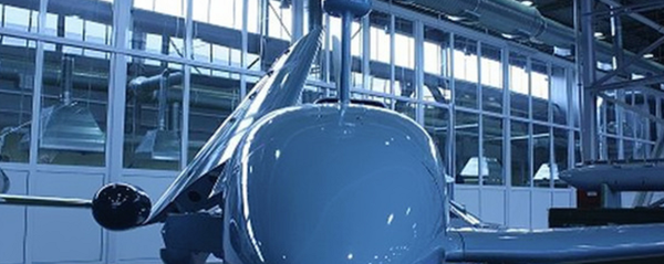UIMC is making an “all-seeing eye” for Russian drones UIMC is making an “all-seeing eye” for Russian drones - Sputnik International
