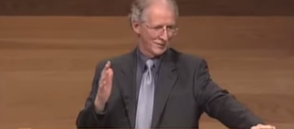 Minnesota Pastor: Sex is Only for Christians, Everyone Else is a Prostitute Minnesota Pastor: Sex is Only for Christians, Everyone Else is a Prostitute - Sputnik International