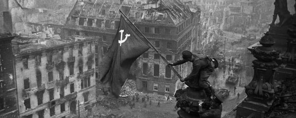 Great Patriotic War Great Patriotic War - Sputnik International