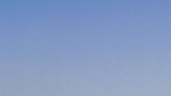 Boeing OC-135B Open Skies flies unarmed observation flights over the territories of the members of the Open Skies Treaty - Sputnik International