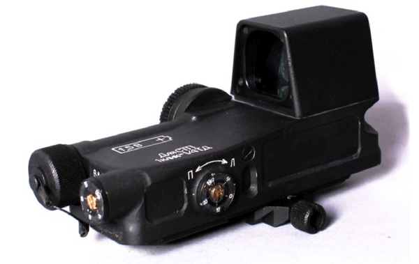 Valdai-PG210 - Sputnik International