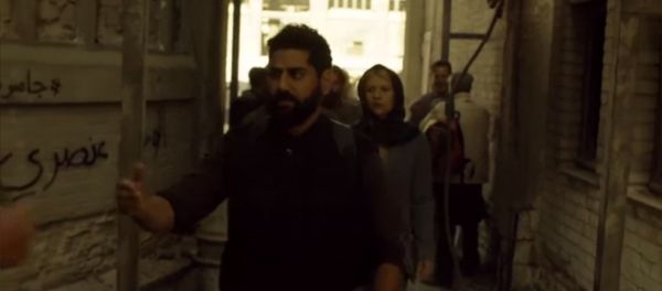 Homeland Homeland - Sputnik International
