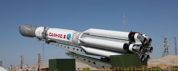 Protom-M rocket Protom-M rocket - Sputnik International