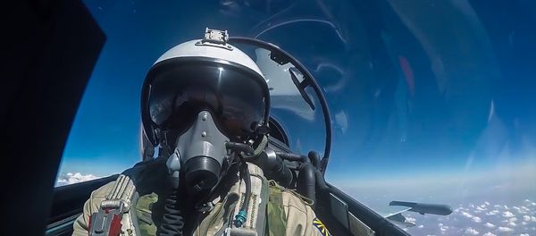 Russian aircraft in Syria Russian aircraft in Syria - Sputnik International