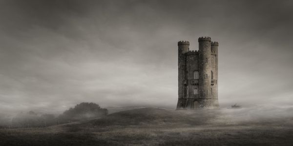 The Wonders of Panoramic Photography: Epson International Pano Awards 2015 The Wonders of Panoramic Photography: Epson International Pano Awards 2015 - Sputnik International