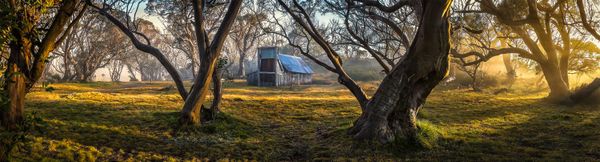 The Wonders of Panoramic Photography: Epson International Pano Awards 2015 The Wonders of Panoramic Photography: Epson International Pano Awards 2015 - Sputnik International