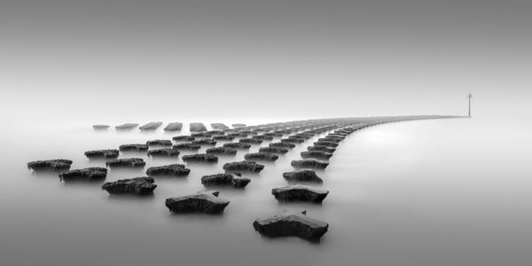 The Wonders of Panoramic Photography: Epson International Pano Awards 2015 The Wonders of Panoramic Photography: Epson International Pano Awards 2015 - Sputnik International