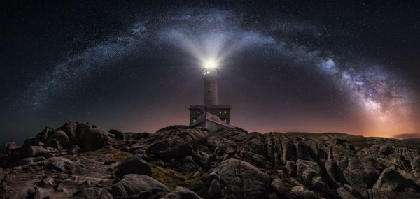 The Wonders of Panoramic Photography: Epson International Pano Awards 2015 The Wonders of Panoramic Photography: Epson International Pano Awards 2015 - Sputnik International
