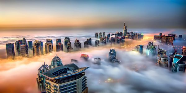 The Wonders of Panoramic Photography: Epson International Pano Awards 2015 The Wonders of Panoramic Photography: Epson International Pano Awards 2015 - Sputnik International