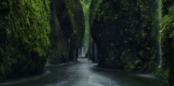 The Wonders of Panoramic Photography: Epson International Pano Awards 2015 The Wonders of Panoramic Photography: Epson International Pano Awards 2015 - Sputnik International