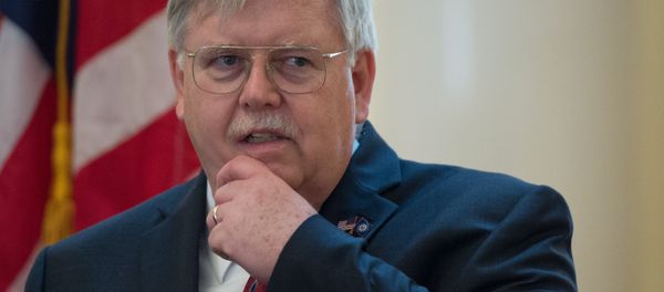 John F. Tefft, the United States Ambassador to the Russian Federation, at a reception on the occasion of the US Independence Day at the US Ambassador's residence in Moscow John F. Tefft, the United States Ambassador to the Russian Federation, at a reception on the occasion of the US Independence Day at the US Ambassador's residence in Moscow - Sputnik International