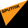 Team Sputnik  - Sputnik International