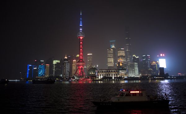Lucrative Safe Haven: Why Foreign Investors Have Doubled Down on Buying China's Sovereign Debt Lucrative Safe Haven: Why Foreign Investors Have Doubled Down on Buying China's Sovereign Debt - Sputnik International