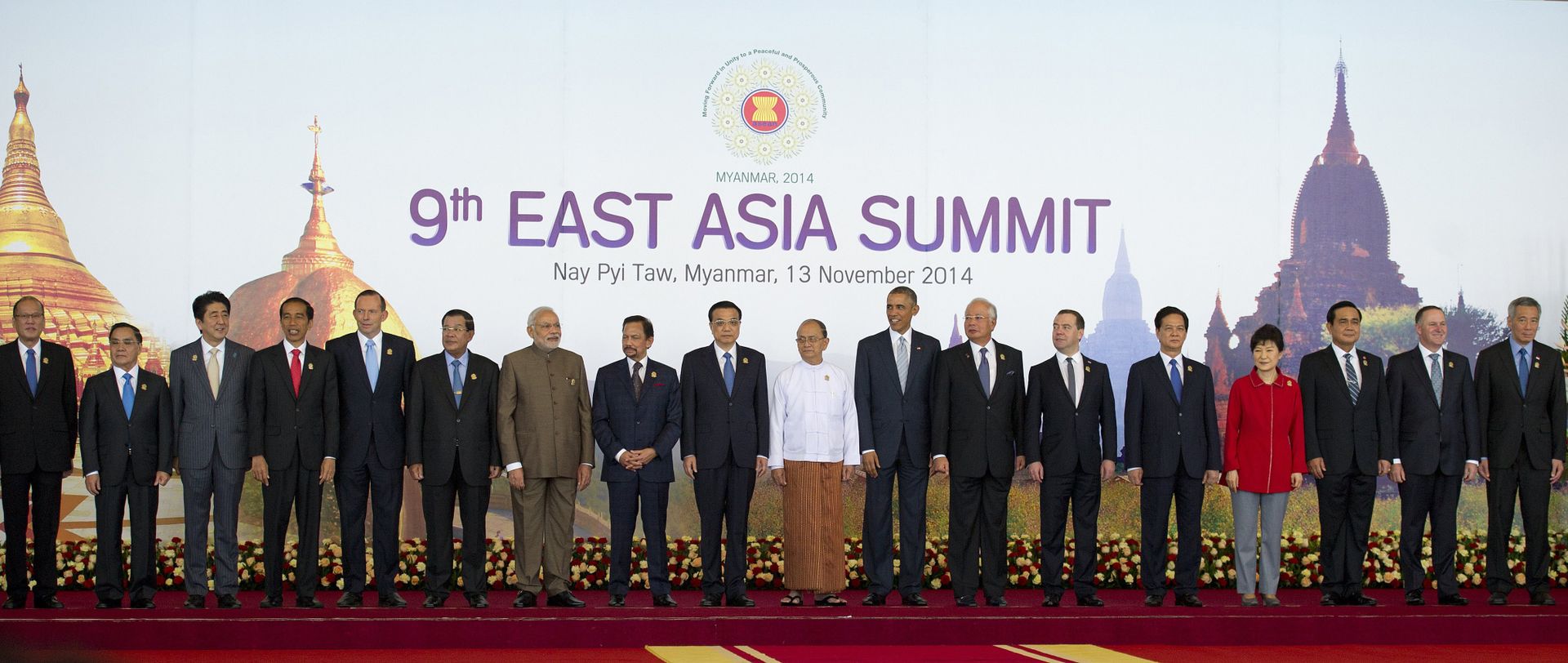 Biden Threatens Myanmar With Sanctions Over Army Coup, Vows to 'Stand Up for Democracy Under Attack’ Biden Threatens Myanmar With Sanctions Over Army Coup, Vows to 'Stand Up for Democracy Under Attack’ - Sputnik International, 1920, 02.02.2021