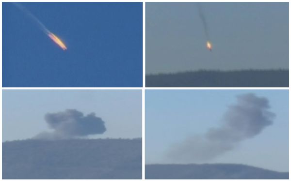 The Real Reason Why Turkey 'Will Use Any Occasion to Blame Russia' - Sputnik International