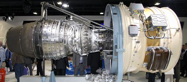 PD-14 engine PD-14 engine - Sputnik International