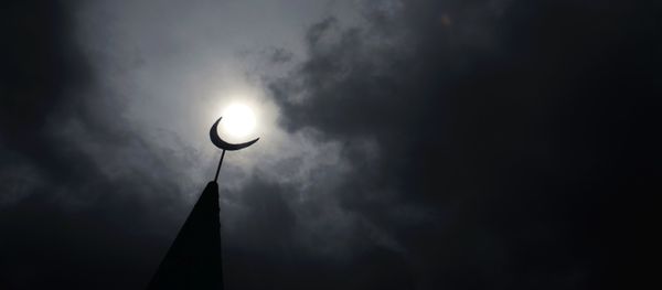 Italy to Crack Down on Illegal Mosques Italy to Crack Down on Illegal Mosques - Sputnik International