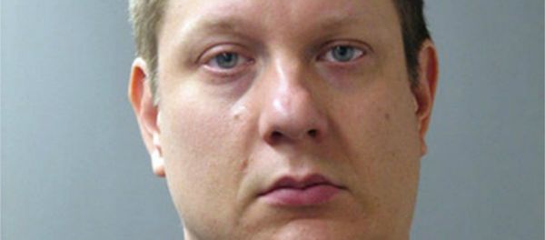 Bail Set At $1.5 Million for Chicago Cop Charged With Murder of Black Teen Bail Set At $1.5 Million for Chicago Cop Charged With Murder of Black Teen - Sputnik International