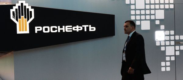 2015 St. Petersburg International Economic Forum (SPIEF). Day Three 2015 St. Petersburg International Economic Forum (SPIEF). Day Three - Sputnik International