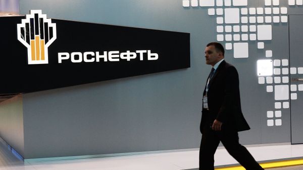 2015 St. Petersburg International Economic Forum (SPIEF). Day Three 2015 St. Petersburg International Economic Forum (SPIEF). Day Three - Sputnik International