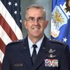 Gen. John E. Hyten is Commander, Air Force Space Command - Sputnik International